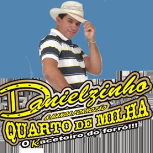 Danielzinho 的头像
