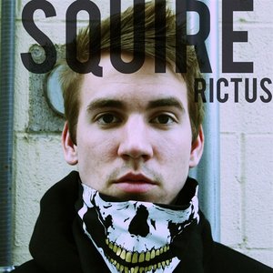 Rictus