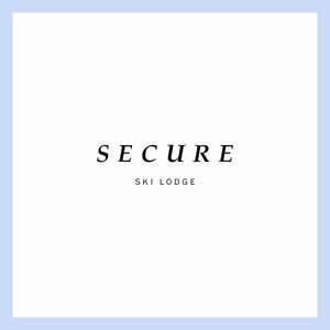 Secure