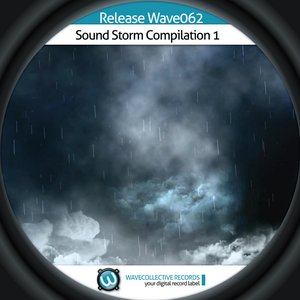 Sound Storm Compilation 1