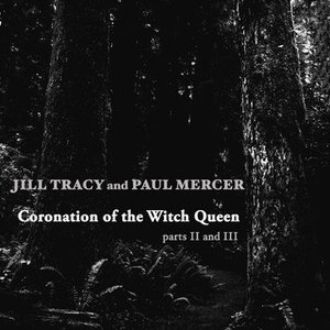 Avatar for JILL TRACY and PAUL MERCER