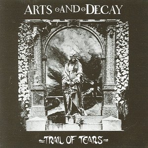 Trail Of Tears