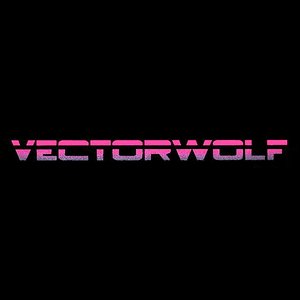 Vectorwolf 的头像