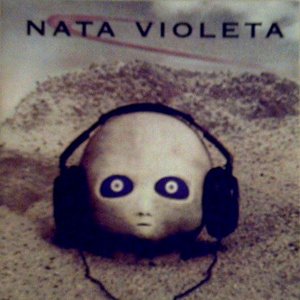 nata violeta