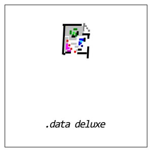 .data deluxe