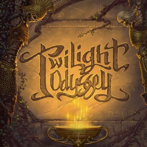Twilight Odyssey