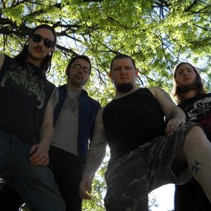 Avatar for Etched in Stone