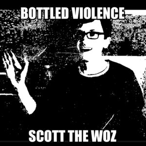 Scott The Woz