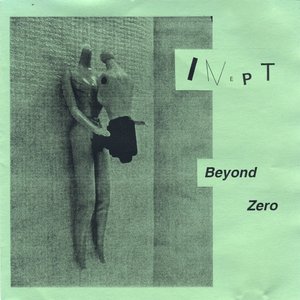 Beyond Zero