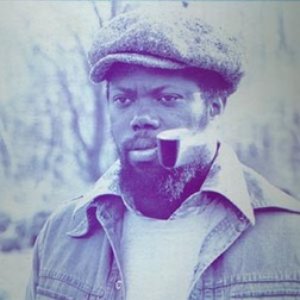 Joe McPhee & Survival Unit II 的头像