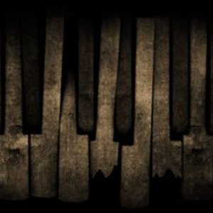 Untitled Album