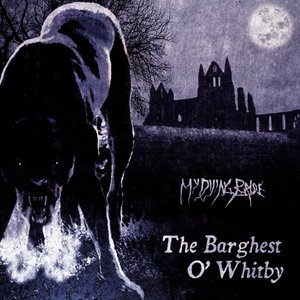 Image for 'The Barghest O' Whitby'