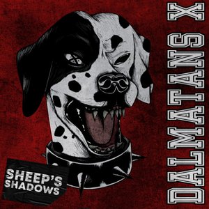 Sheep's Shadows - Single