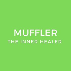 The Inner Healer (Radio Edit)