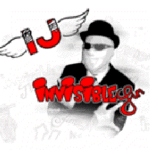 Invisible Jim 的头像
