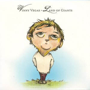 Land of Giants