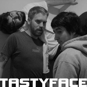 Tastyface