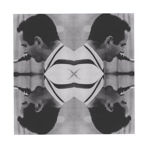 I Had the Craziest Dream: Modern Jazz and Hard-Bop in Post War London, Vol. 1