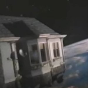 D I S C I P L E のアバター
