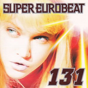 Super Eurobeat Vol.131