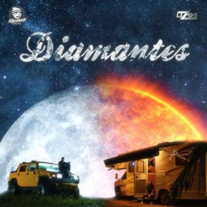 Diamantes