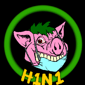 h1n1 的头像