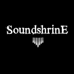 Аватар для Soundshrine