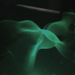 Skew - EP