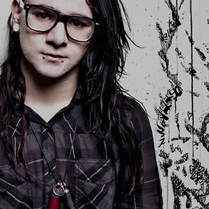 Avatar for Skrillex with The Ragga Twins