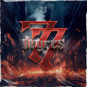 77 degrés 的头像