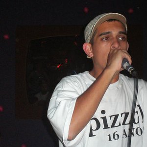 Pizzol için avatar