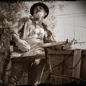 Avatar for Alexander Joe Winterbone