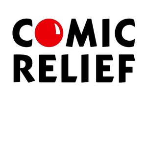 Comic Relief 的头像