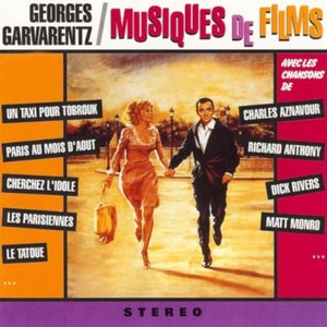 Musiques De Films