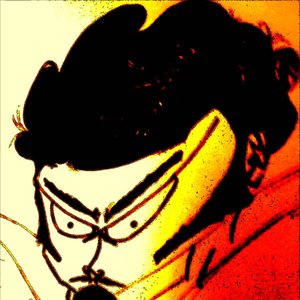 ComboNation 的头像