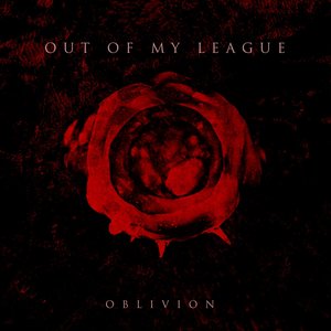 Oblivion