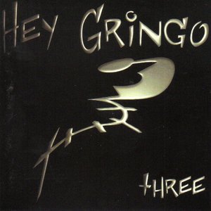 Three (feat. Daryl Roberts)