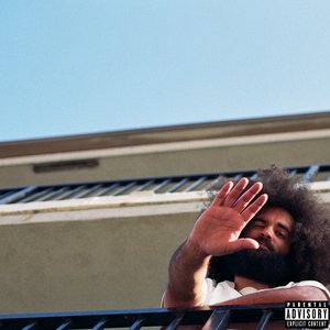 All Good - Single