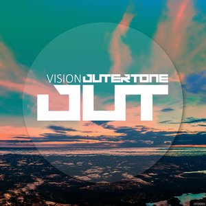 Outertone 003 - Vision