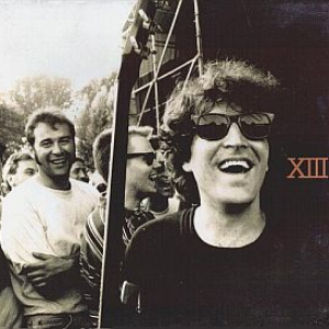 Closer cover