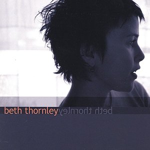 Image for 'Beth Thornley'