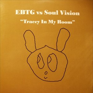 EBTG vs Soul Vision 的头像