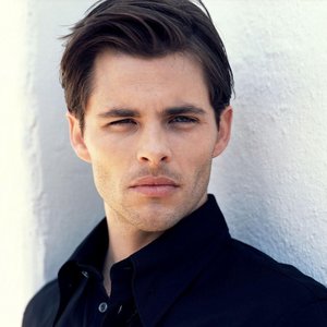 James Marsden のアバター