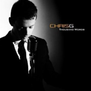 ChrisG 的头像