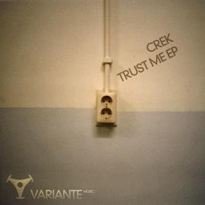 Trust Me EP