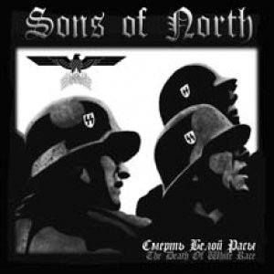 Sons Of North