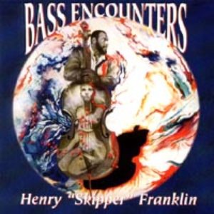 Bass Encounters