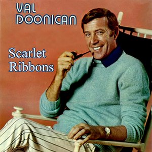 Scarlet Ribbons
