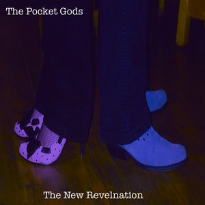 The New Revelnation