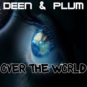 Over the World